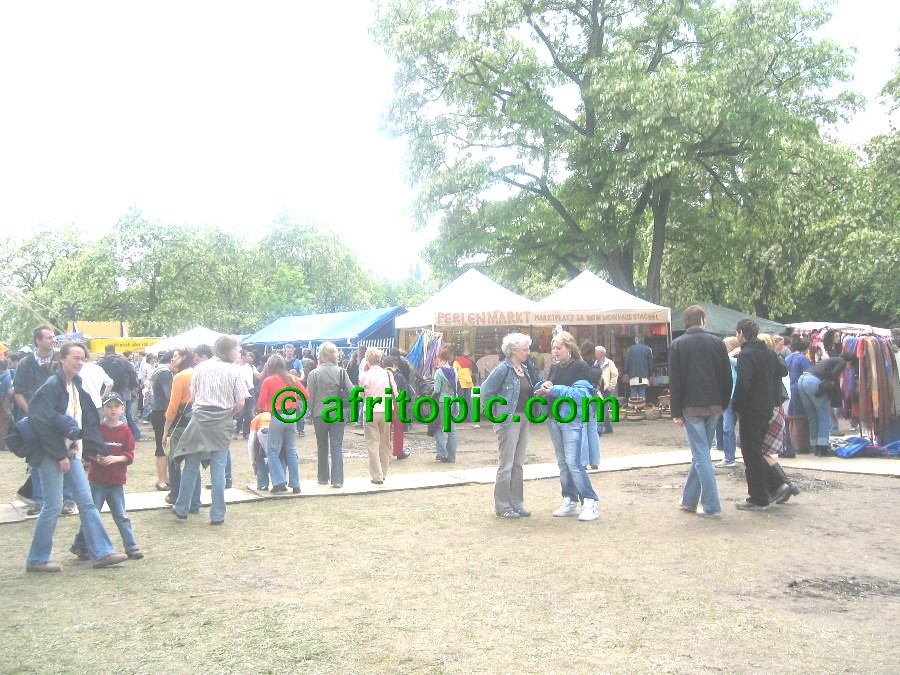 ../Images/afw2006b 234.jpg